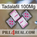 Tadalafil 100Mg 33